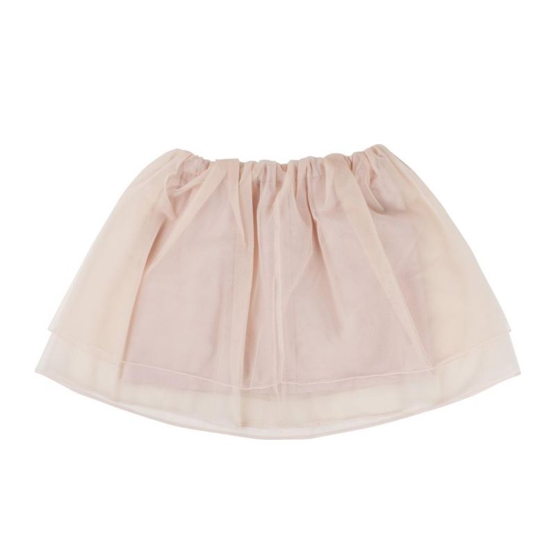 Детска пола MAMANOEL 31144ROSA