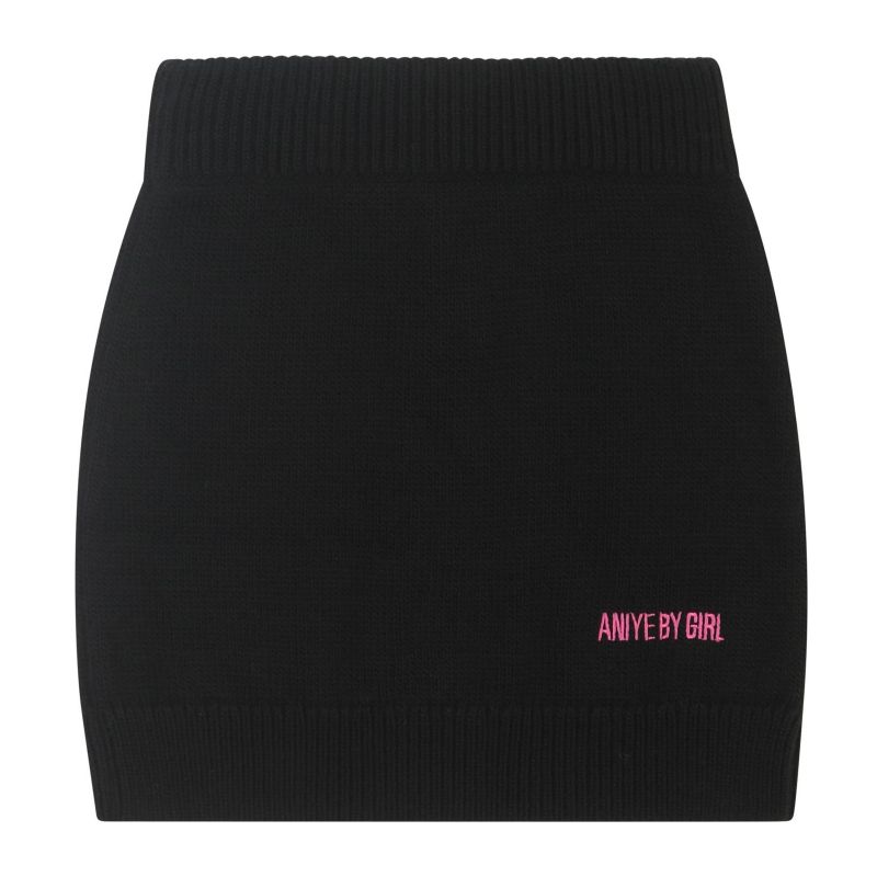 Детска пола ANIYE BY GIRL A23-aniye-by-girl-032455-110-5870344