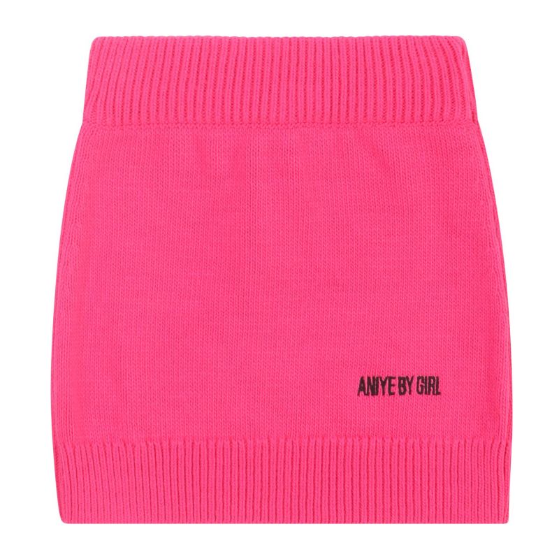 Детска пола ANIYE BY GIRL A23-aniye-by-girl-032455-44-5760877