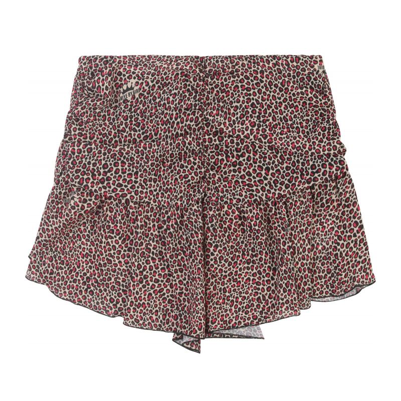 Детска пола ANIYE BY GIRL A23-aniye-by-girl-032355-200-686669