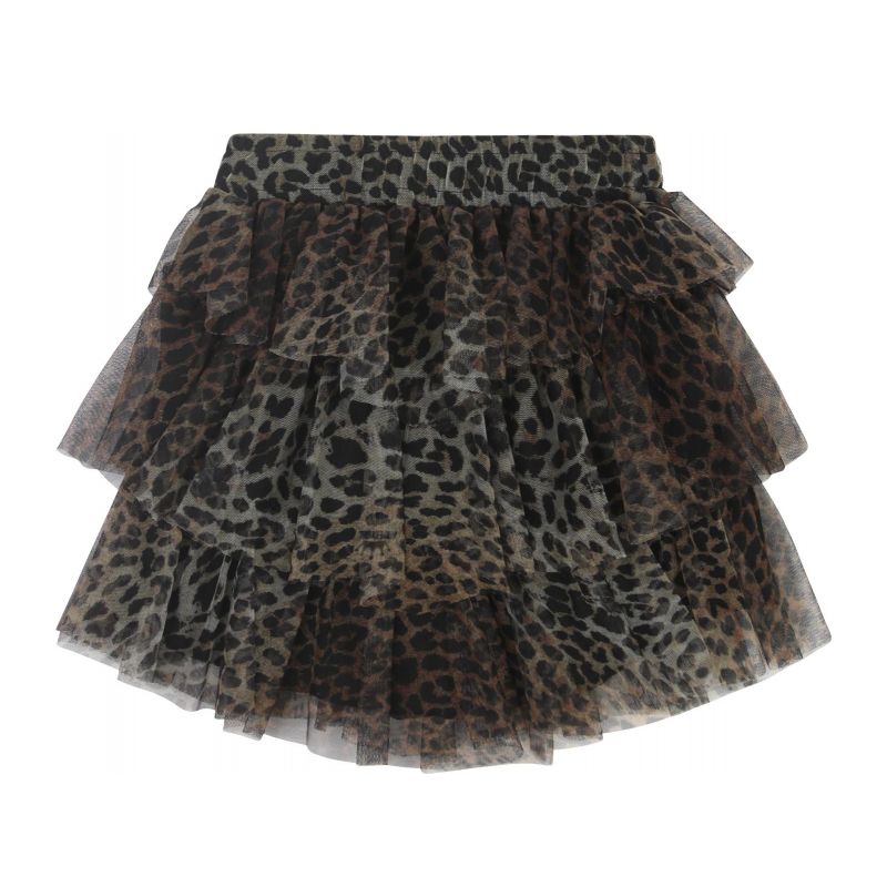 Детска пола ANIYE BY GIRL A23-aniye-by-girl-032351-200-6519829