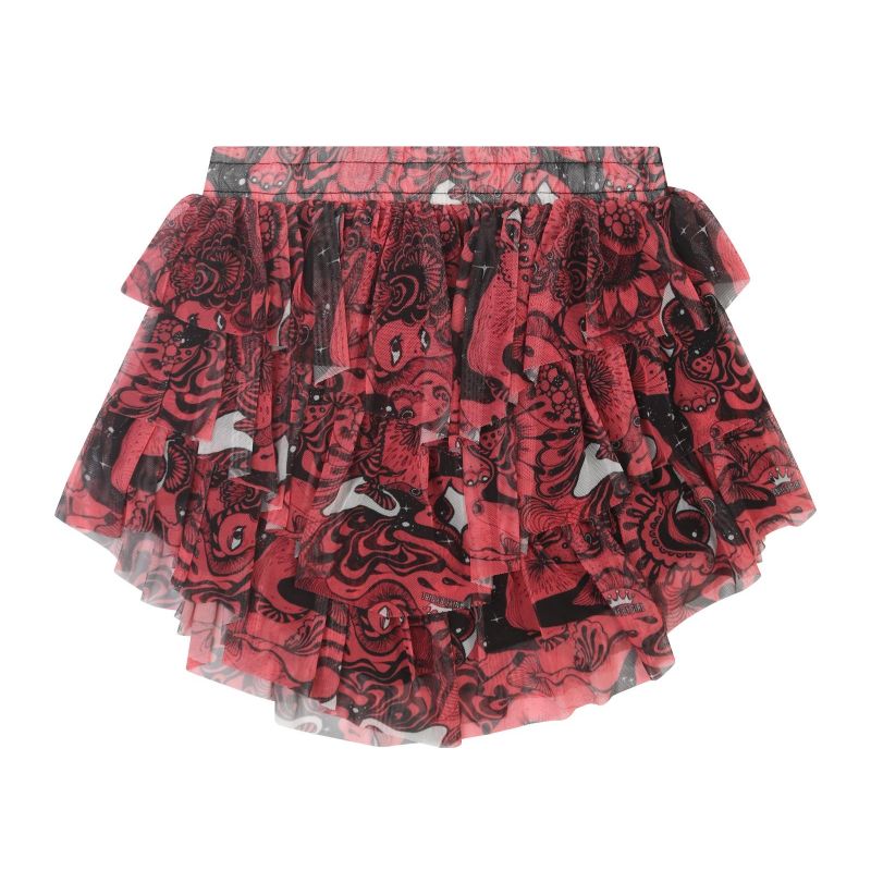 Детска пола ANIYE BY GIRL A23-aniye-by-girl-032376-171-3202059