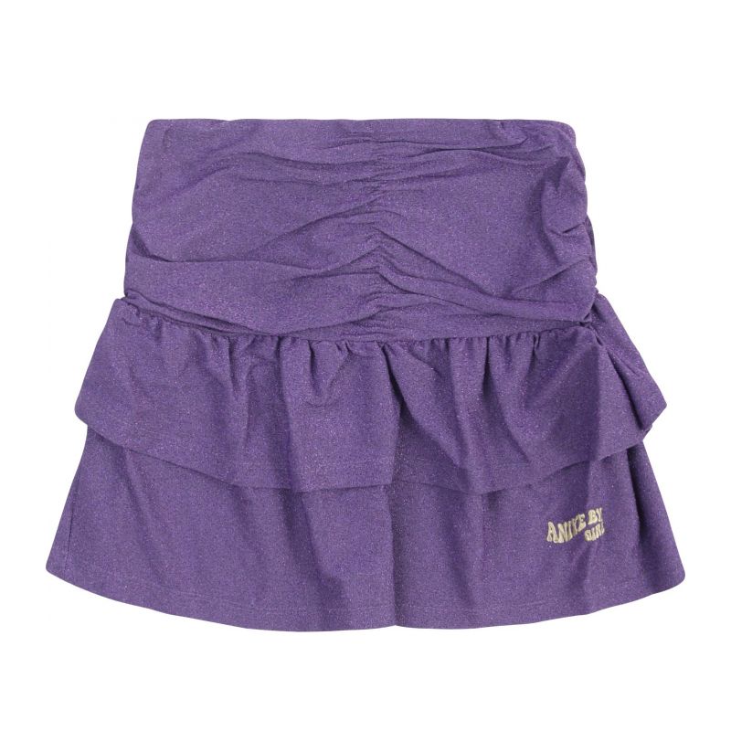 Детска пола ANIYE BY GIRL A23-aniye-by-girl-032375-71-540127