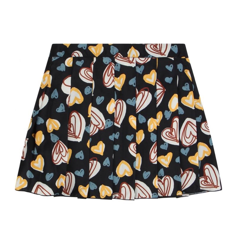 Детска пола VICOLO A23-vicolo-3142g0846-multicolor-4591301