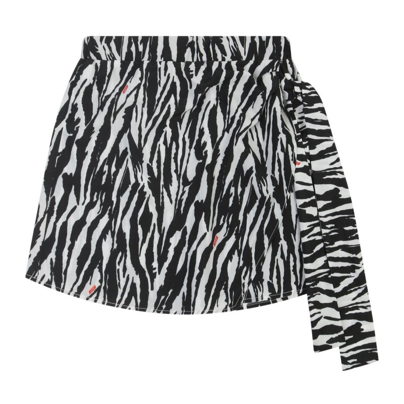 Детска пола MSGM A23-msgm-ms029139200-varianteunica-6386027