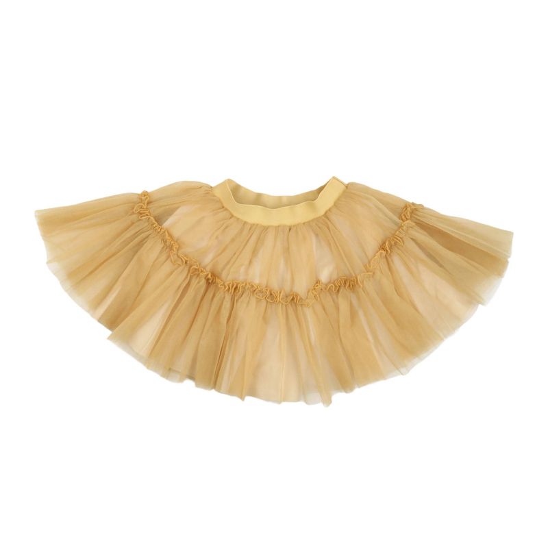 Детска пола LALALu GOL80HB-560-OCRA