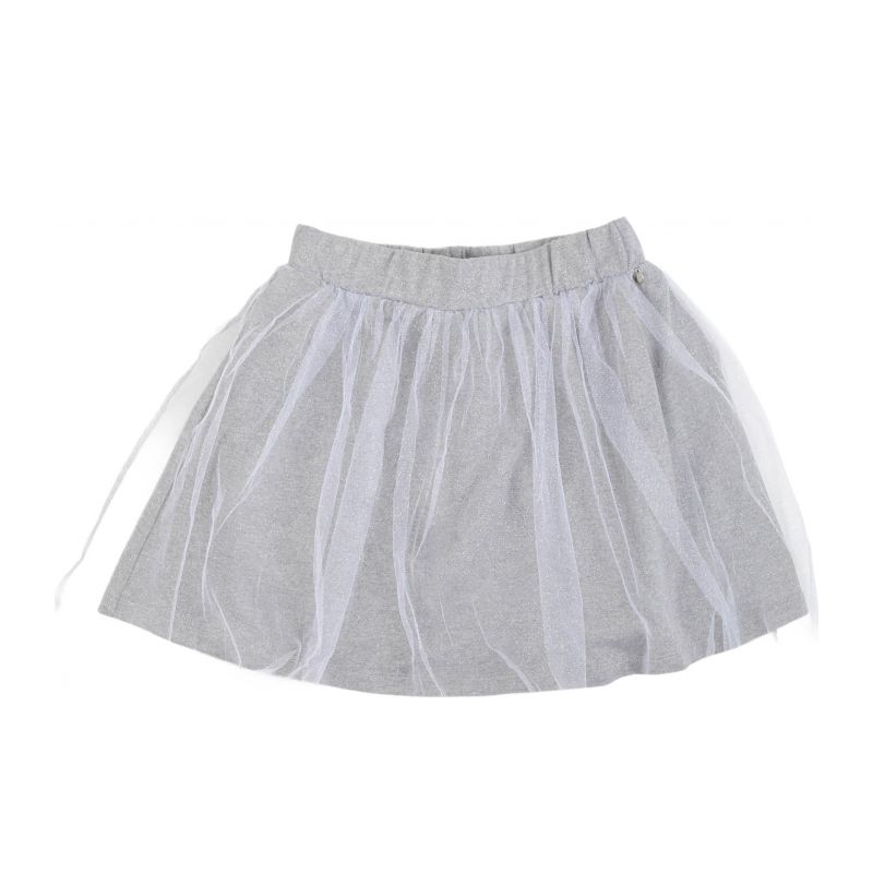 Детска пола PACIOTTI