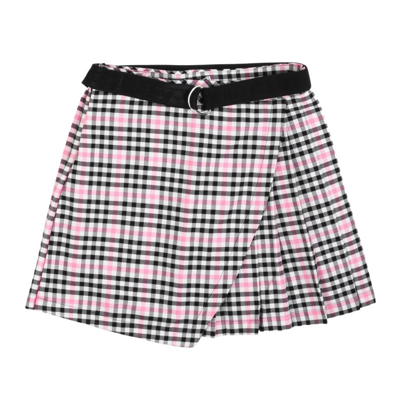 Детска пола ICEBERG