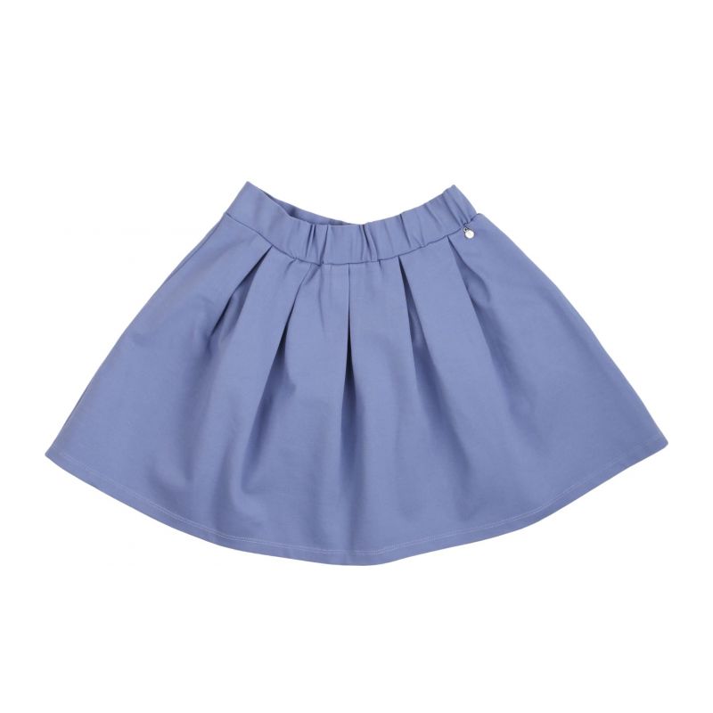 Детска пола PACIOTTI GOPF2202J-V2-AZZURRO