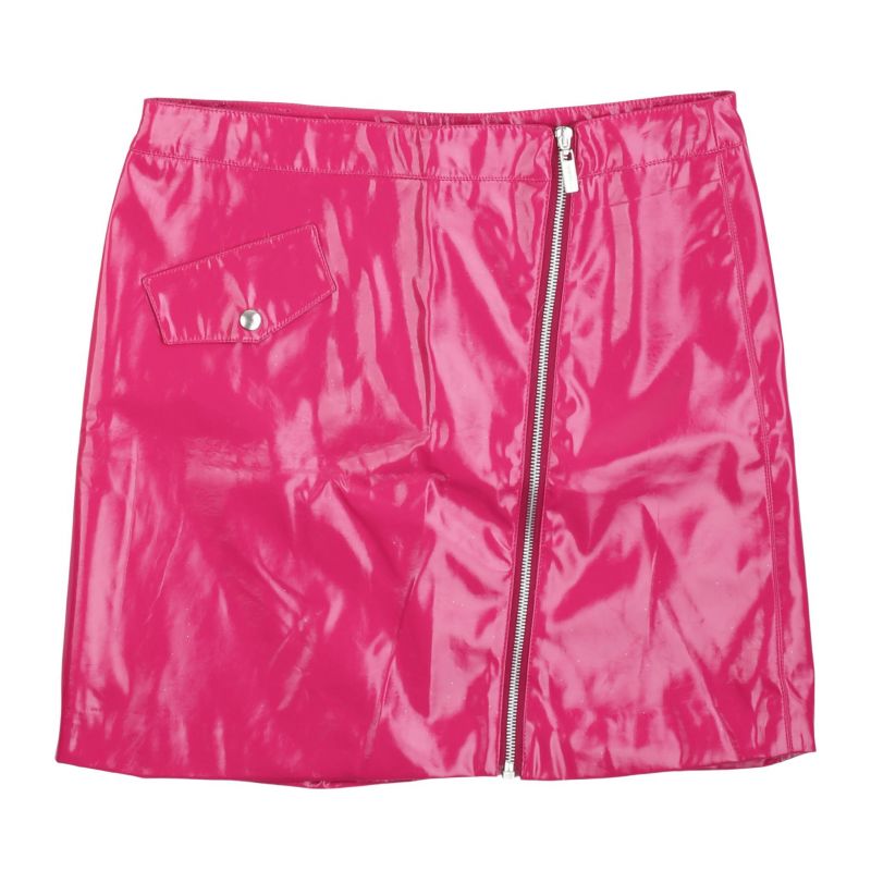 Детска пола ICEBERG