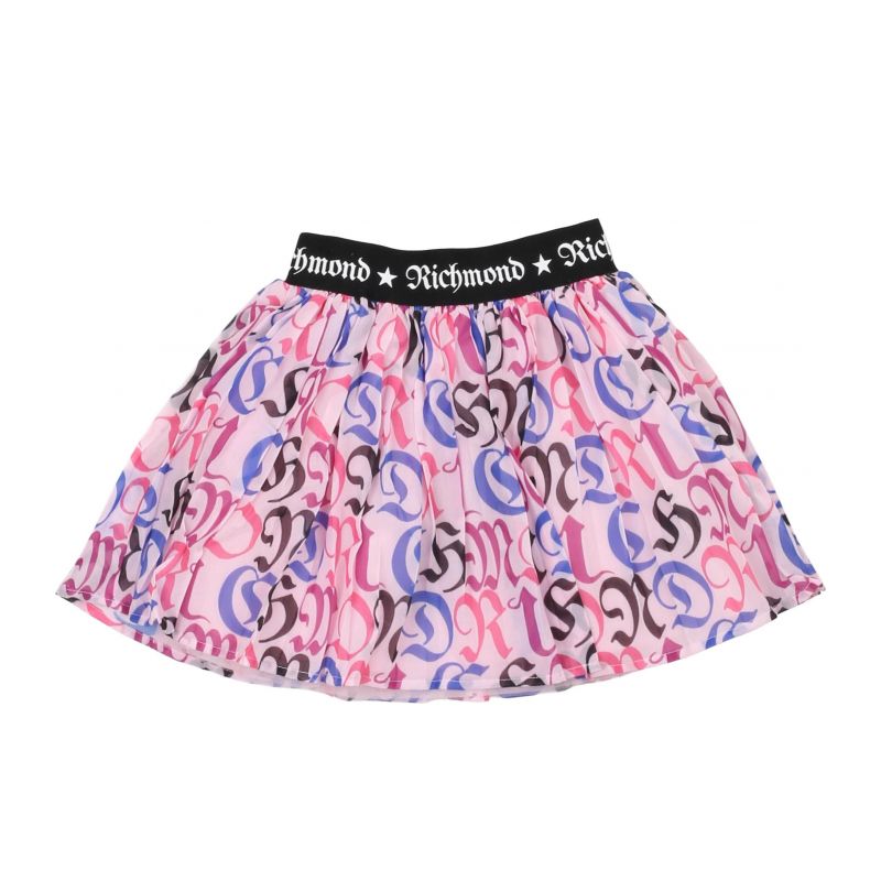 Детска пола JOHN RICHMOND