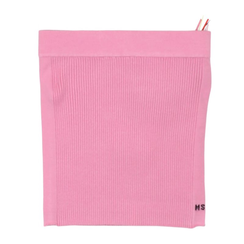 Детска пола MSGM