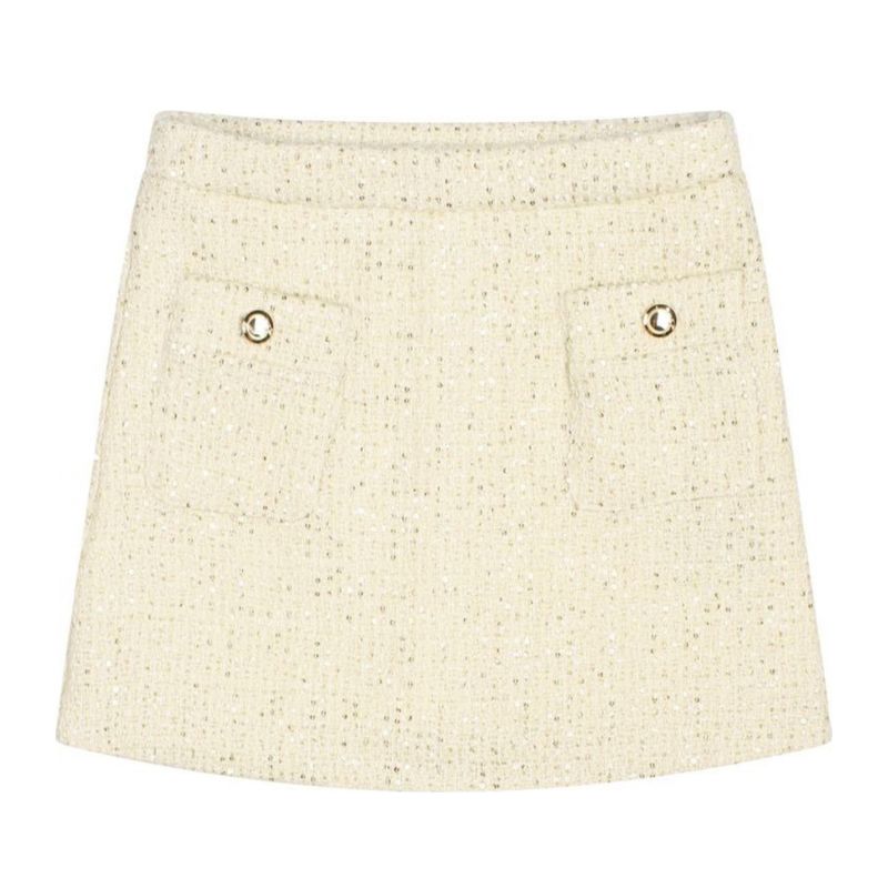 Детска пола TRUSSARDI