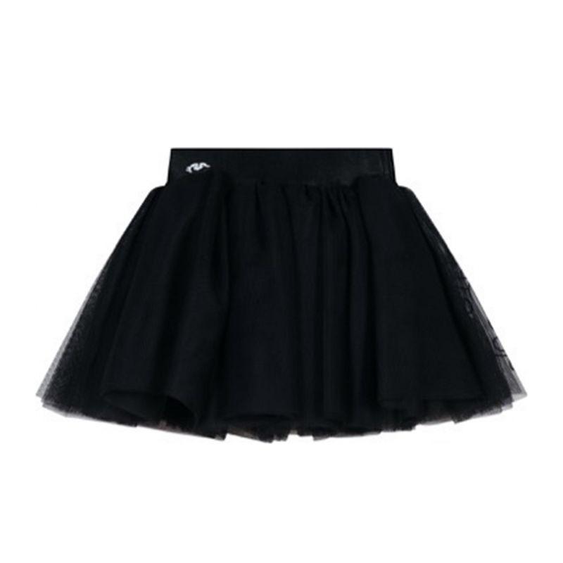 Детска пола FUN&FUN FNSK00352-BLACK