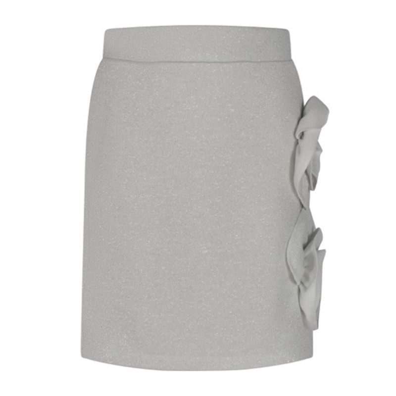 Детска пола FUN&FUN FCJSK00970-GHIACCIO