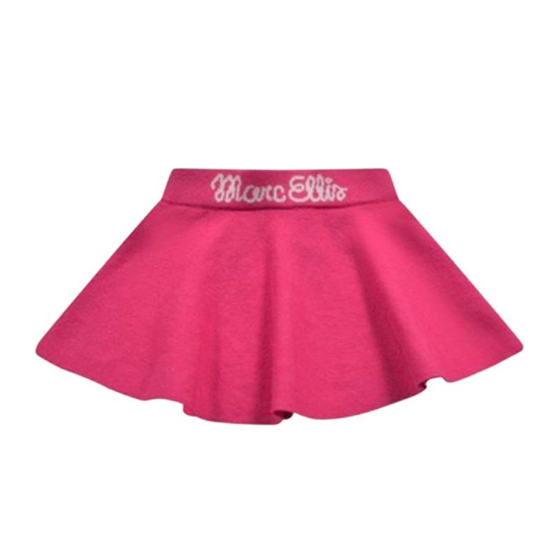 Детска пола MARC ELLIS