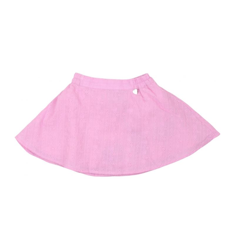 Детска пола JOHN RICHMOND