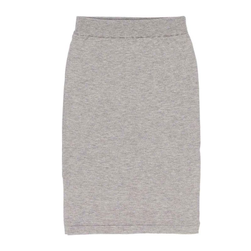 Детска пола LULU BY MISS GRANT LL3108-GRIGM