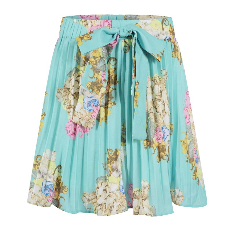 Детска пола FUN&FUN FCJSK01098-MULTICOLOR