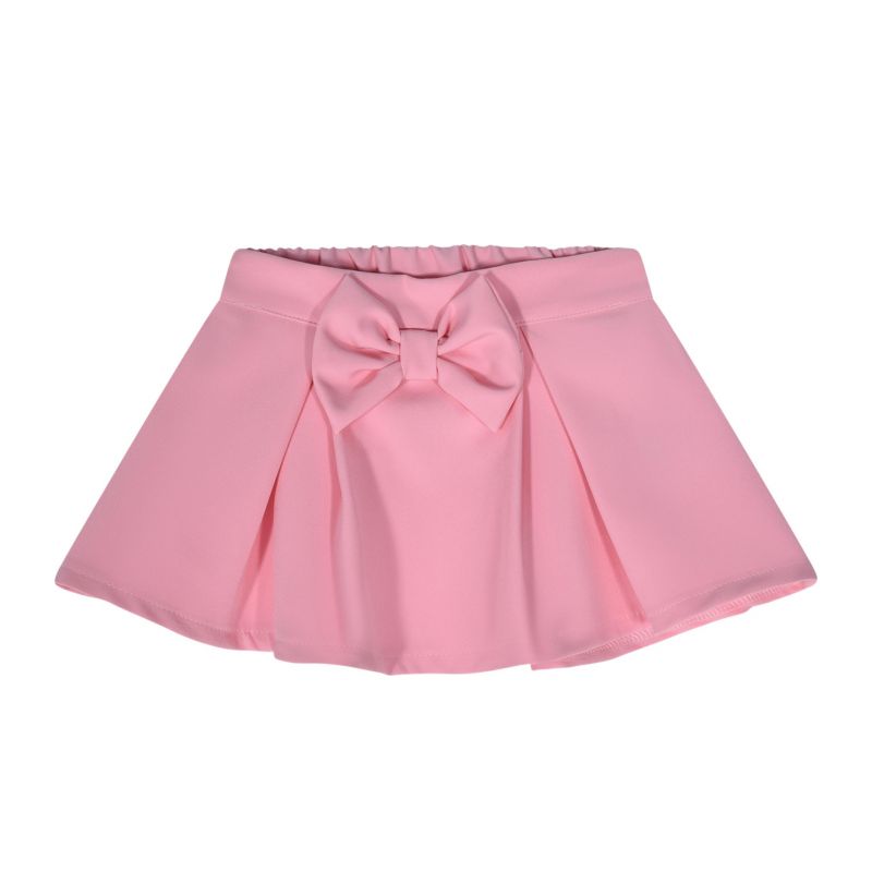 Детска пола MARC ELLIS JMNSK01425-PINK