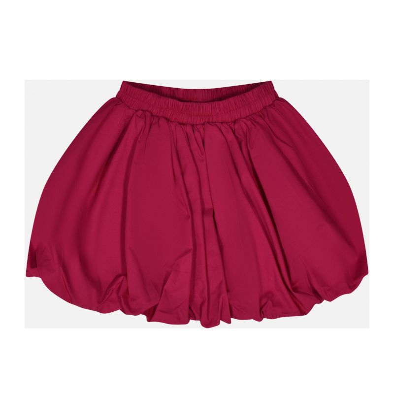 Детска пола HATE LOVE HLNSK01700-FUCSIA