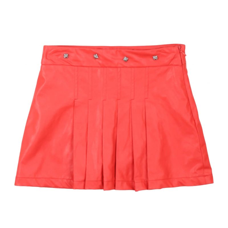 Детска пола JOHN RICHMOND RGP25158GO-RED