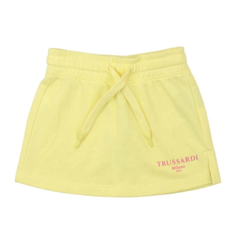 Детска пола TRUSSARDI