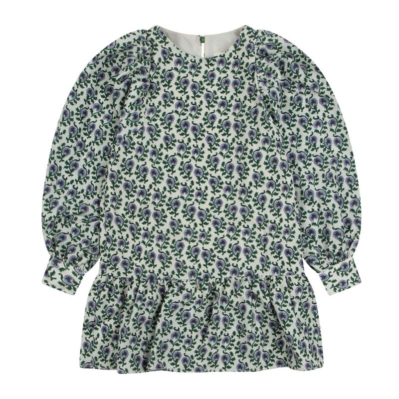 Детска рокля VICOLO A23-vicolo-3141v0892-viola-7473321