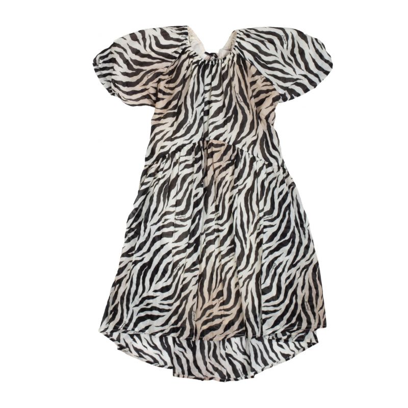 Детска рокля PINKO 033666-200