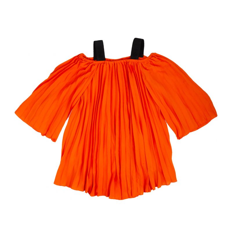 Детска рокля PINKO 033835-030