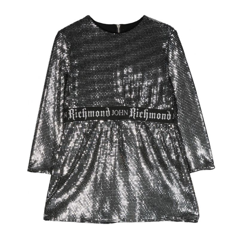 Детска рокля JOHN RICHMOND