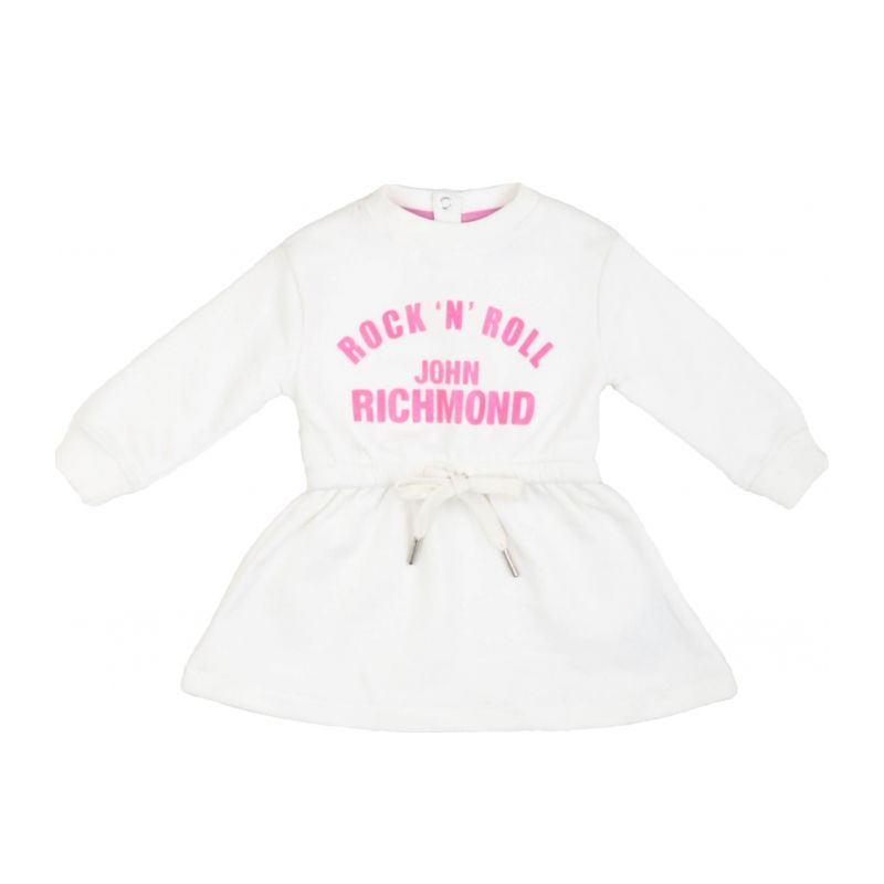 Детска рокля JOHN RICHMOND