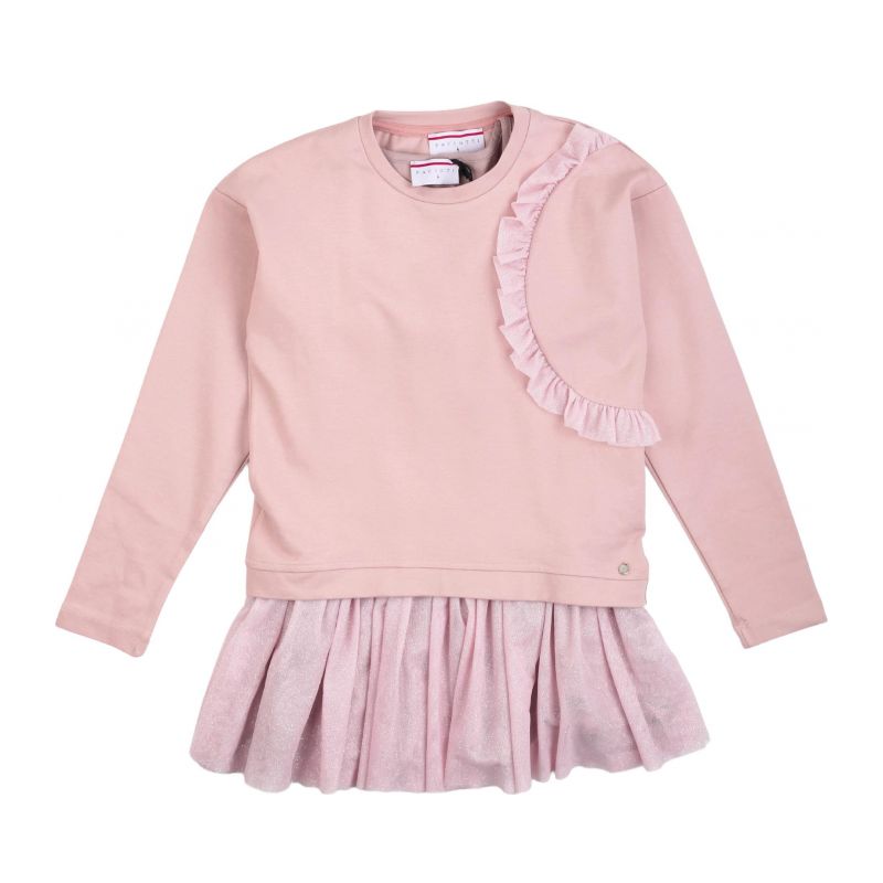 Детска рокля PACIOTTI