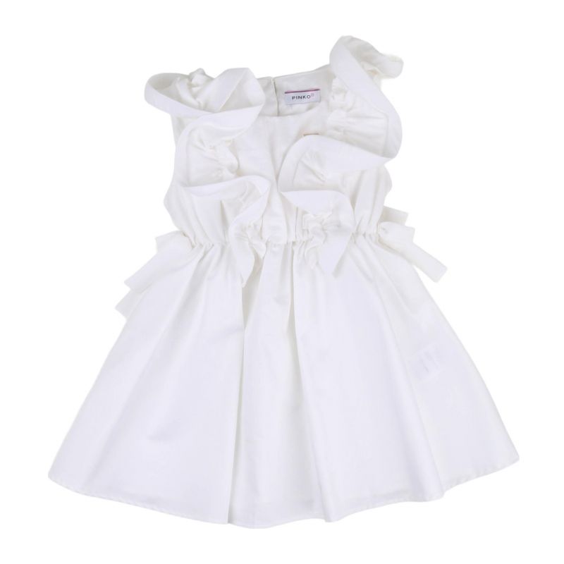Детска рокля PINKO
