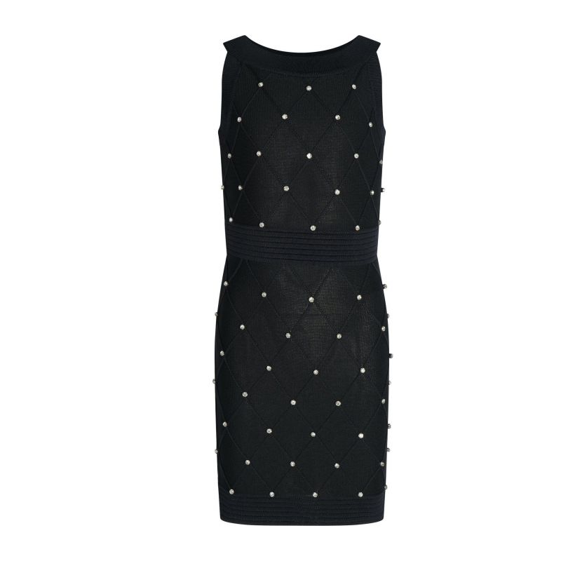 Детска рокля FUN&FUN