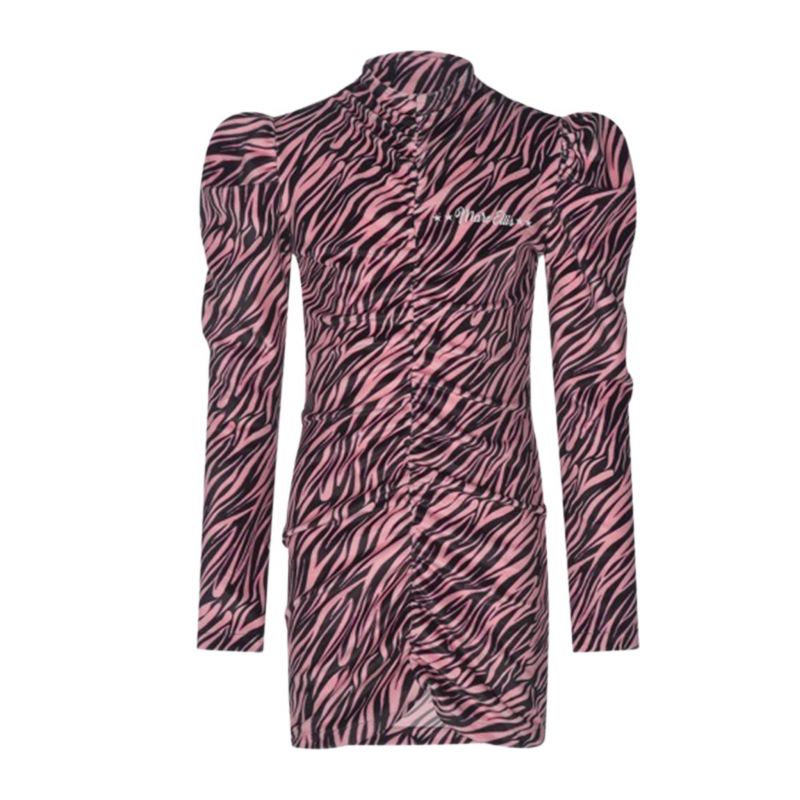 Детска рокля MARC ELLIS