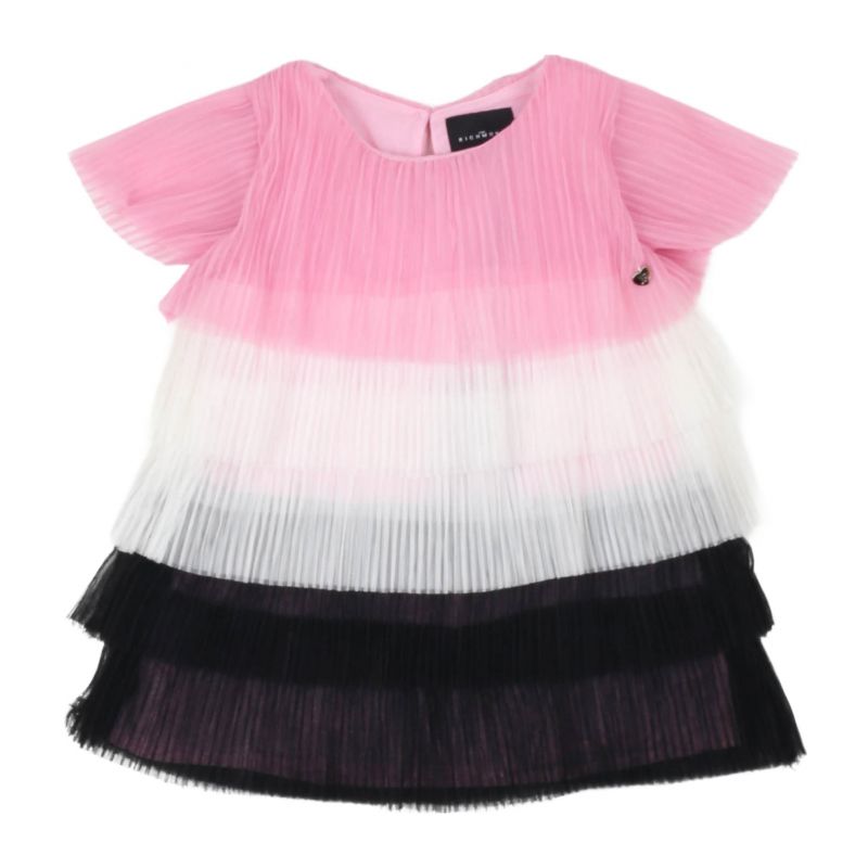 Детска рокля JOHN RICHMOND