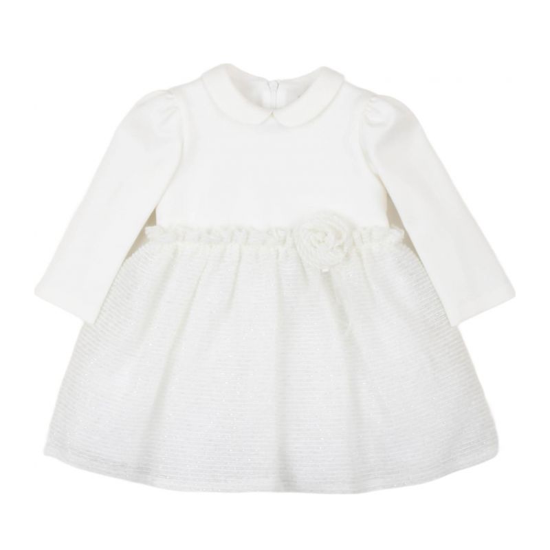 Детска рокля CARLO PIGNATELLI