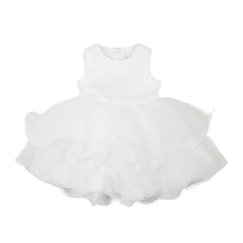 Детска рокля CARLO PIGNATELLI ABC3108BF-CIPRIA