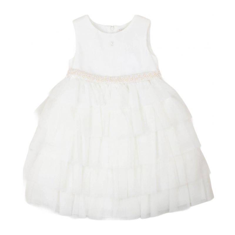 Детска рокля CARLO PIGNATELLI