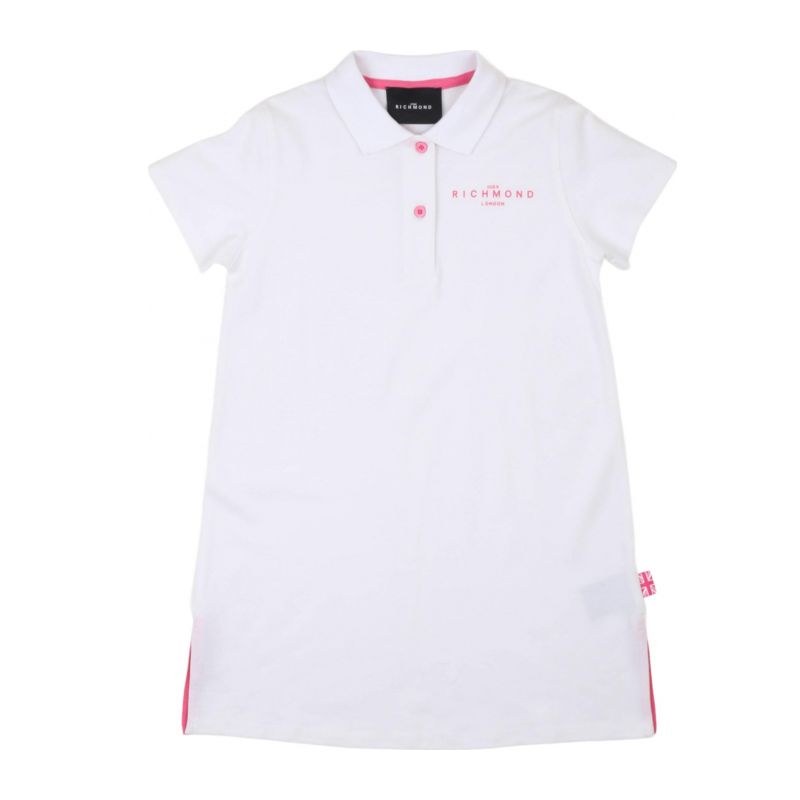Детска рокля JOHN RICHMOND