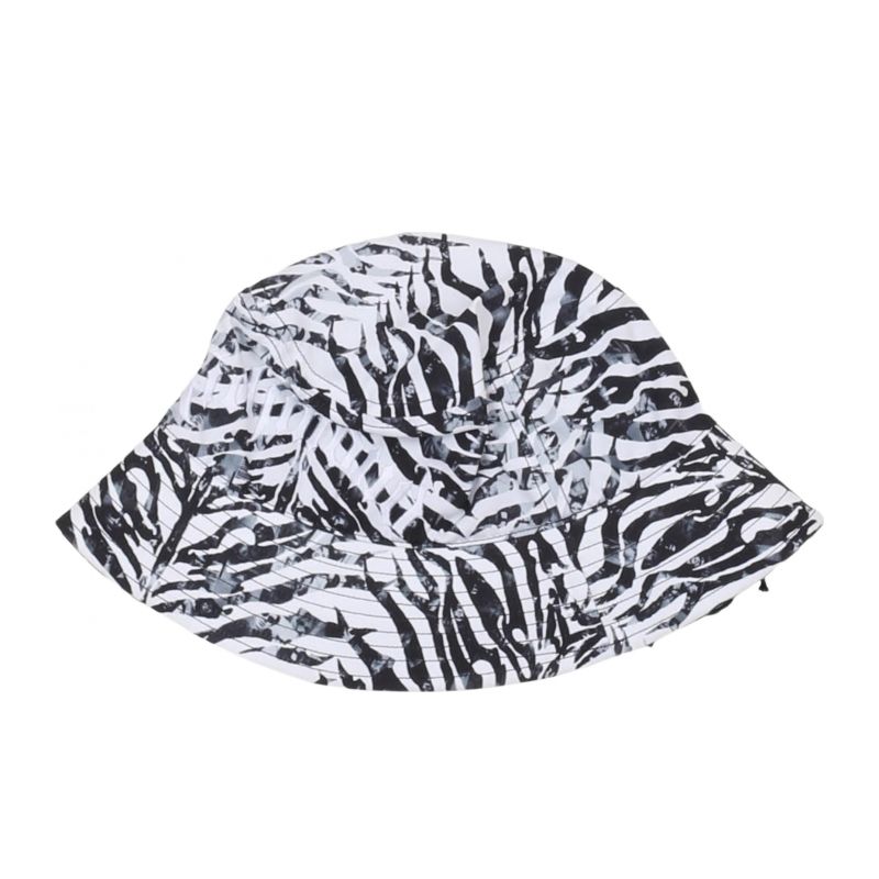 Детска шапка JOHN RICHMOND