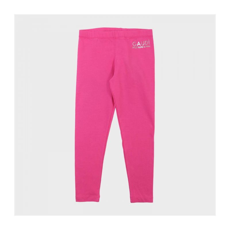 Детски клин момиче GAUDI P23-gaudì-gaf03701-229-8029212