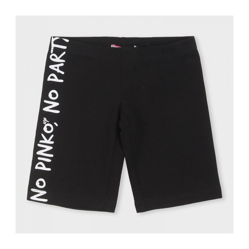 Детски клин момиче PINKO P23-pinko-031166-110-5425072