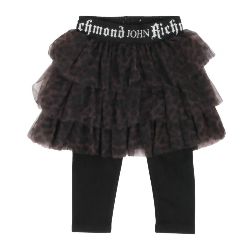 Детски клин момиче JOHN RICHMOND