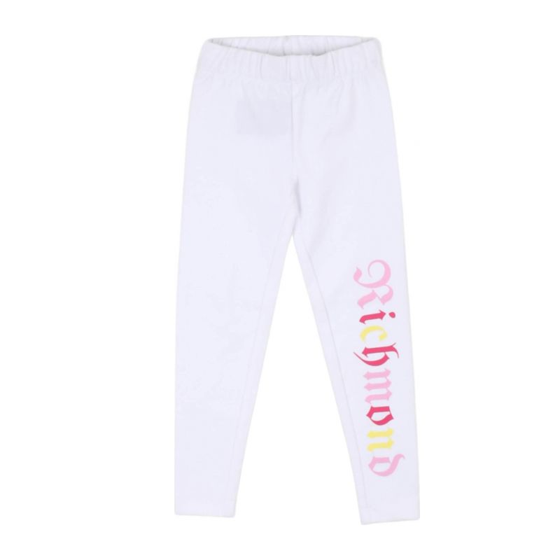 Детски клин момиче JOHN RICHMOND RGP24107LE-O-WHT