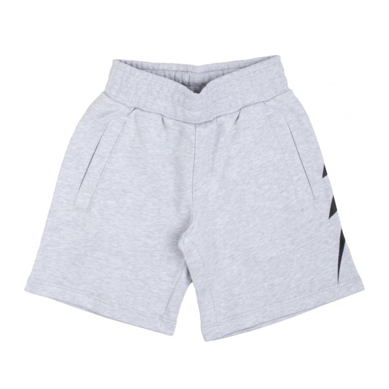 Детски къси панталони за момче NEIL BARRETT 033583-107