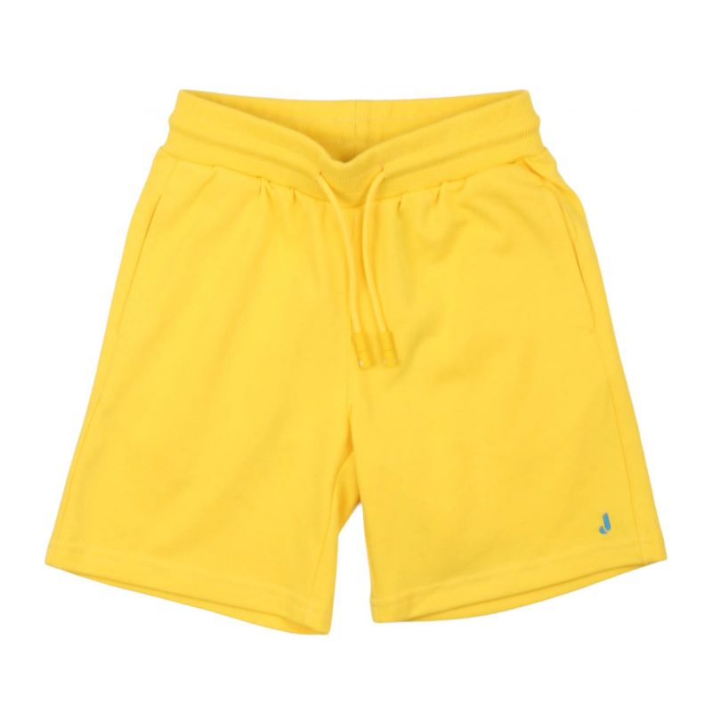 Детски къси панталони за момче JECKERSON 575PJMBS25-SOLE