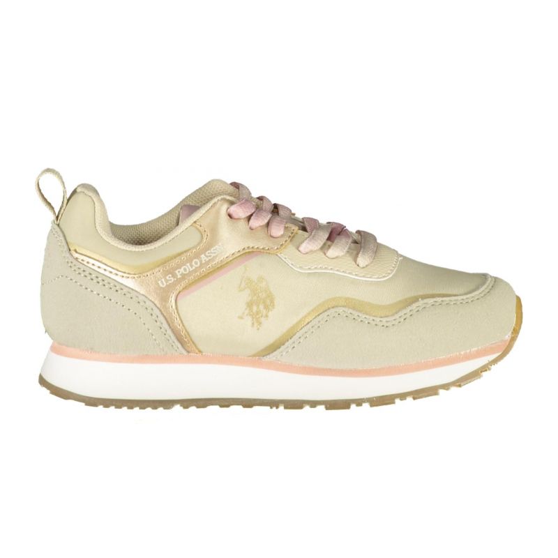 Детски маратонки U.S. POLO