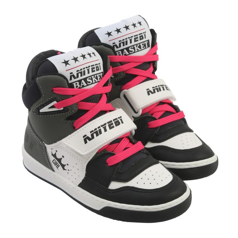 Детски обувки ANIYE BY OMT-SHGIRL2023